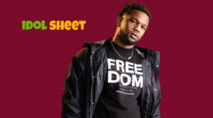 Daniel Bellomy Net Worth