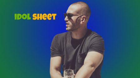 Daniel Starr Net Worth