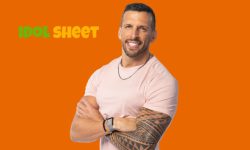 Drew Manning Net Worth – Age, Height, Career, Wiki & Biography