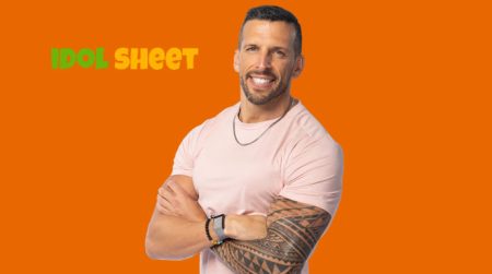 Drew Manning Net Worth