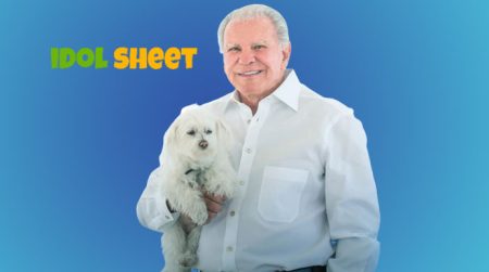 Ed Robson Net Worth – Age, Height, Career, Wiki & Biography Ed Robson Net Worth