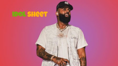 Eladio Carrion Net Worth – Age, Height, Career, Wiki & Biography Eladio Carrion Net Worth