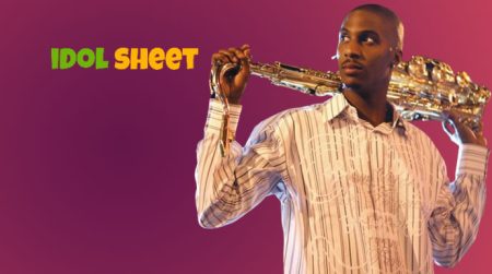 Eric Darius Net Worth