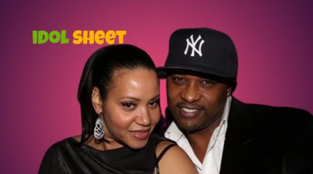 Gavin Wray Net Worth