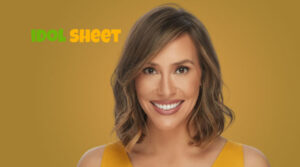 Gentry Johnson Net Worth