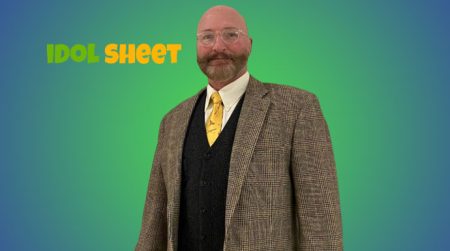 George Davison Net Worth