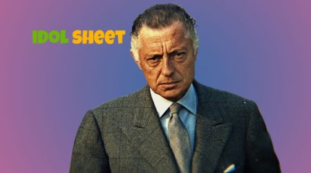 Gio Agnelli Net Worth – Age, Height, Career, Wiki & Biography Gio Agnelli Net Worth