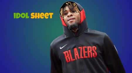 Greg Brown Net Worth