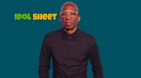 Hank Shocklee Net Worth