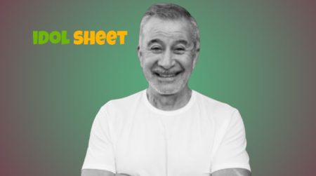 Javier Sosa Net Worth – Age, Height, Career, Wiki & Biography Javier Sosa Net Worth