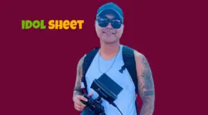 Jay Chan Net Worth