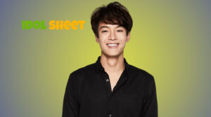 Jeffrey Cheng Net Worth