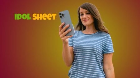 Jenna Ezarik Net Worth – Age, Height, Career, Wiki & Biography Jenna-Ezarik-Net-Worth