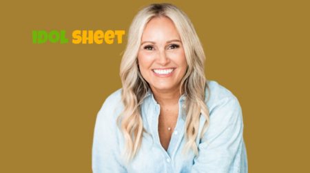 Jennie-Allen-Net-Worth