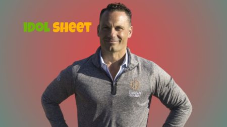 Joe Faro Net Worth – Age, Height, Career, Wiki & Biography Joe Faro Net Worth