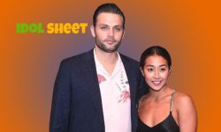 Joe Termini Net Worth – Age, Height, Career, Wiki & Biography