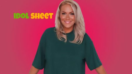 Kaya Jones Net Worth