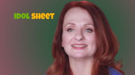 Kiersten Mikelas Net Worth