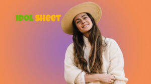 Lacy Phillips Net Worth