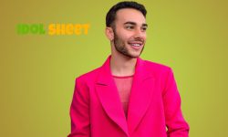 Landon Romano Net Worth – Age, Height, Career, Wiki & Biography
