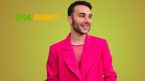 Landon Romano Net Worth