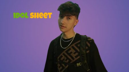 Lil Blurry Net Worth