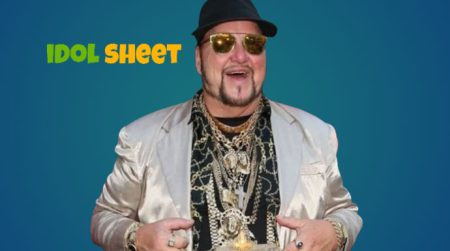 Limo Bob Net Worth – Age, Height, Career, Wiki & Biography Limo Bob Net Worth