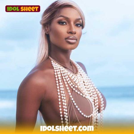 Lisa Yaro Net Worth - Age, Height, Career, Wiki & Biography