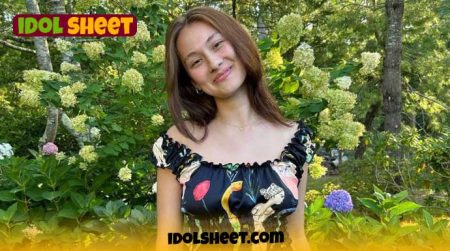 Lola Tung Net Worth – Age, Height, Career, Wiki & Biography Lola Tung Net Worth