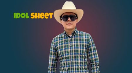 Markitos Toys Net Worth – Age, Height, Career, Wiki & Biography Markitos Toys Net Worth