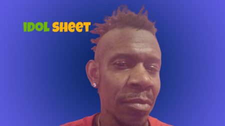 Marquise Wilson Net Worth – Age, Height, Career, Wiki & Biography Marquise Wilson Net Worth