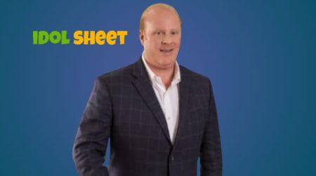 Marshall Goldman Net Worth