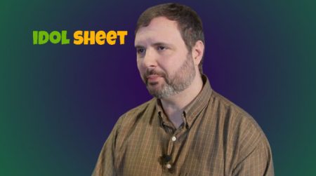 Marty Kotis Net Worth