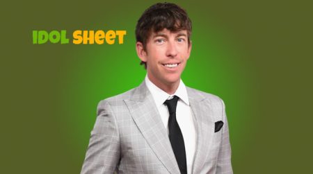 Matt Killen Net Worth