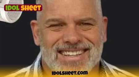 Michael Batenburg Net Worth – Age, Height, Career, Wiki & Bio Michael Batenburg Net Worth