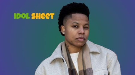 Milon V Parker Net Worth