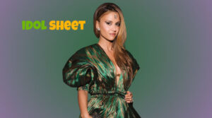 Natasha Poonawalla Net Worth