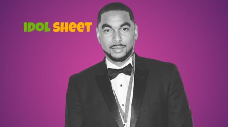 Ousala Aleem Net Worth – Age, Height, Career, Wiki & Biography Ousala Aleem Net Worth