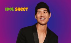 Patrick Ta Net Worth – Age, Height, Career, Wiki & Biography