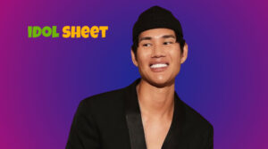Patrick Ta Net Worth