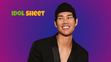 Patrick Ta Net Worth – Age, Height, Career, Wiki & Biography Patrick Ta Net Worth