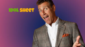 Pete Ciarrocchi Net Worth