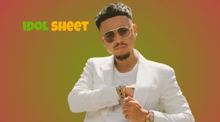 Rhuigi Villasenor Net Worth – Age, Height, Career, Wiki, Biography Rhuigi Villasenor Net Worth