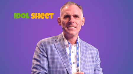 Rick Ruby Net Worth – Age, Height, Career, Wiki & Biography Rick Ruby Net Worth