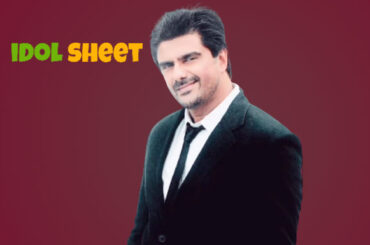 Samir Soni Net Worth