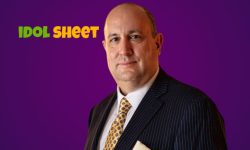 Steve Menzies Net Worth – Age, Height, Career, Wiki & Biography