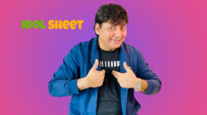 Sudesh Lehri Net Worth