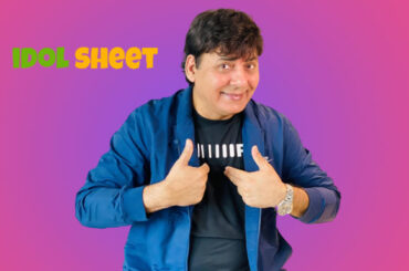 Sudesh Lehri Net Worth