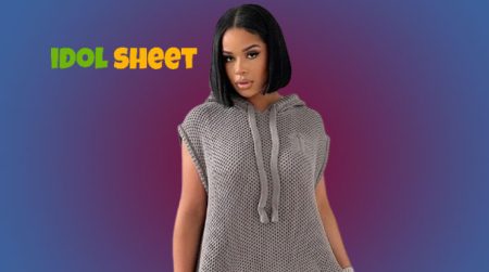 Taina Williams Net Worth – Age, Height, Career, Wiki & Biography Taina Williams Net Worth