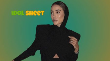 Tamara Kalinic Net Worth